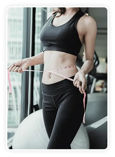 BerbaLean Dietary Supplement