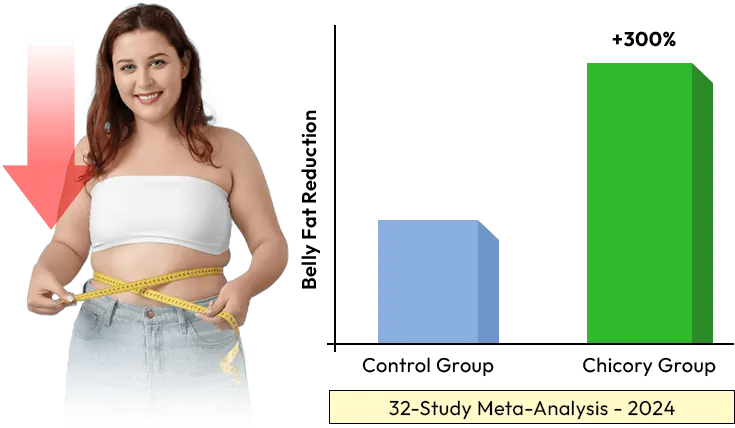 BerbaLean Supplement