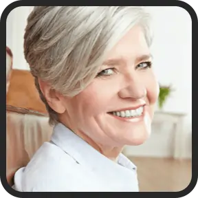 BerbaLean Review - Emily R.